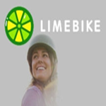 LimeBike��������app1.0 �ٷ���׿��