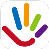 ���У԰app1.3.6 ��׿���°�