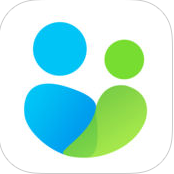 �ҵ��籣�ֻ��ͻ���2.2.1 ��׿���°�