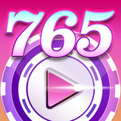 756������app2.8.0 �ٷ����°�׿��