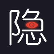 ����ֱ��app1.0.8���°�