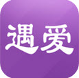 ����ֱ��app1.0.9 ���°�