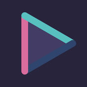����Ӱ�ǹٷ�app1.0��׿��