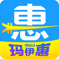������app1.0.1 ��׿���°�