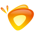����ֱ��app1.0��׿��