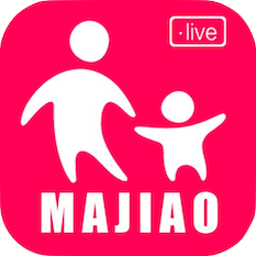 �齿ֱ��app1.0.0 ���°�