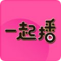 һ��ֱ��1.0��׿��