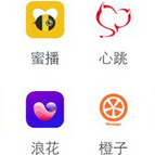 �ܿ�����ֱ����app1.0��׿��