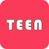 Teen׿1.0׿°