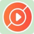 Ѹֱ��app(ȫ��ֱ���ۺ�ƽ̨)1.0 ������Ѱ�