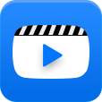 3tvֱ���ֻ���9.1.6 ���°�