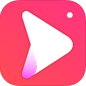 ��Ȥֱ��������vip�ƽ��1.0 ��׿��