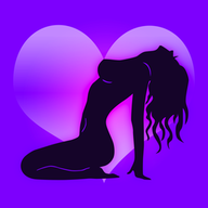 ��ɬֱ��app1.0.0 ��׿�ֻ���