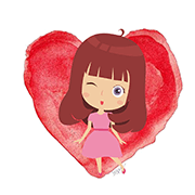 С��ֱ��1.0.2 ��׿�ƽ��