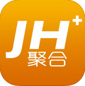 �ۺ�����app2.0 ��׿���°�