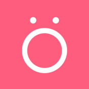oring�������ֻ�app1.1 �������°�