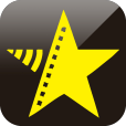 ����ӰԺapp�ƽ��1.0.2 ��׿��vip��