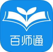 定西市安全教育平台我的作业app1.0 官方安卓版