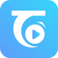 �¼��ֱ��app1.0��׿��