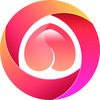 ����ֱ��app1.0.0 ��׿��