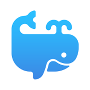 �ǰ�ֱ��app1.0 ��׿���°�