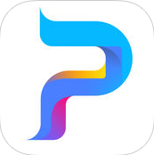��Ƶ����app1.0.01 �ٷ���׿��