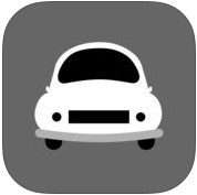 ������ݰ�׿��3.0.9 �ٷ����°�
