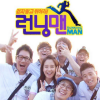 Running Man0409�ڲ������������߰�