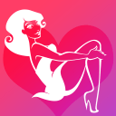 ����ֱ��app1.0 �ٷ���׿��