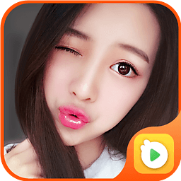 ����ֱ��app���°�1.0 ��׿��