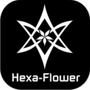 â:Ǳ(Hexa-Flower)0.0.1 ׿İ
