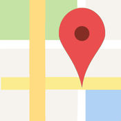 ��ͼ��ʦapp1.0.1���°�