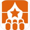 ������ӰԺapp1.0 �ٷ����°�