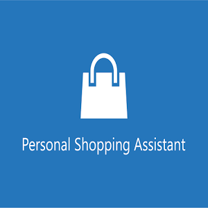 Microsoft Personal Shopping Assistant(΢˹)1.1.7 ׿ٷ