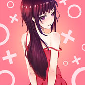 ˿��ֱ����׿��1.0.0 �������°�