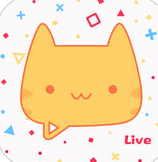 ������ֱ��app2.7 ��׿�ٷ���