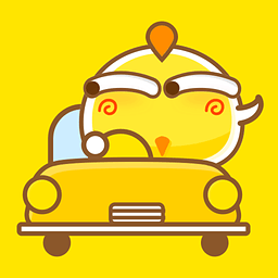 У԰��˾��app1.2.2 ��׿�ٷ���