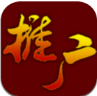 mms�ɹ�΢���ҿ�Դƽ̨9.0 ��׿���°�