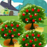 ��ӣ����Ϸ����apk1.0 ��׿���°�