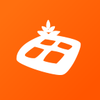 �Խ��԰apk1.0 ������׿��