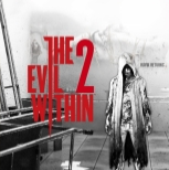 The Evil Within2Ϸ3DMⰲװİ