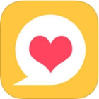 ΢��ֱ��app1.0.9���°�