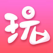 ����ֱ��app1.0 ��׿������