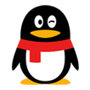 �ֻ�qq 6.7.0��ϼ���������氲׿�����ȶ���Ѱ�