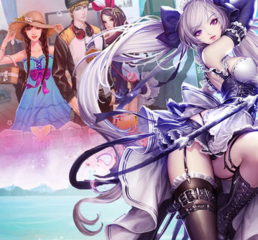 ����ֱ��app1.0�ٷ���