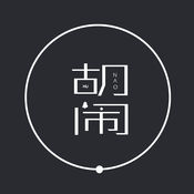 ����˯������app1.0 ��׿�ٷ���