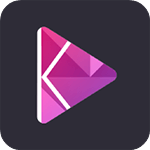 СKӰ��app3.0.37202��׿���°�