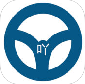 ߹߹���ݰ�׿��1.0 �ٷ����°�