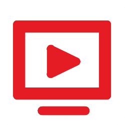 Ӱ�Ӿۺ�app1.1.2��׿���°�
