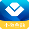 ��ũ��С΢����app1.0.0 ��׿��
